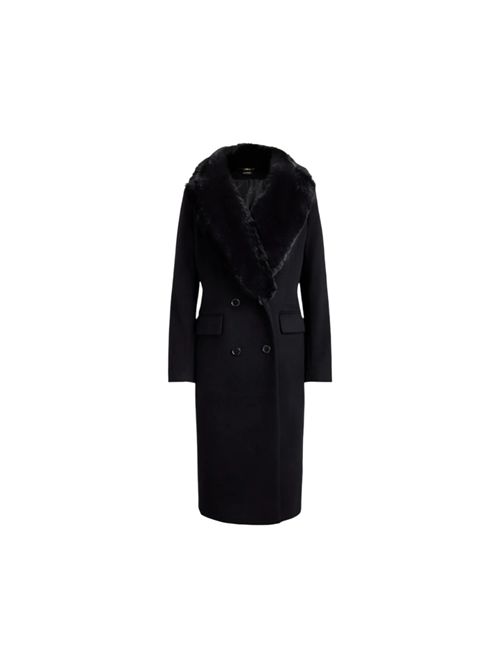 LAUREN RALPH LAUREN LAUREN RALPH LAUREN | 297P23450002.BLK